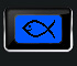 Pas de nouveaux messages