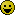 Very Happy