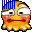 dèg'