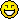 Very Happy