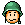soldat