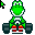 Plombiers