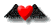 coeur3:
