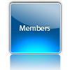 Memberlist