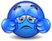 Malade