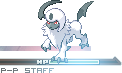 Hoshiiraion Admin