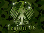 La team Legion06 Index du Forum
