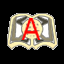 Administrateur