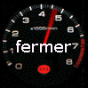 Ce forum est verrouillé; vous ne pouvez pas poster, ni répondre, ni éditer les sujets. Ce forum est verrouillé; vous ne pouvez pas poster, ni répondre, ni éditer les sujets.