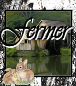 Ce forum est verrouillé; vous ne pouvez pas poster, ni répondre, ni éditer les sujets. Ce forum est verrouillé; vous ne pouvez pas poster, ni répondre, ni éditer les sujets.