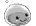 This topic is locked: you cannot edit posts or make replies. This topic is locked: you cannot edit posts or make replies.