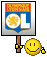 Lyon