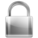 This topic is locked: you cannot edit posts or make replies. This topic is locked: you cannot edit posts or make replies.