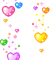 ;:coeurs1::