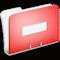 Pas de nouveaux messages Pas de nouveaux messages