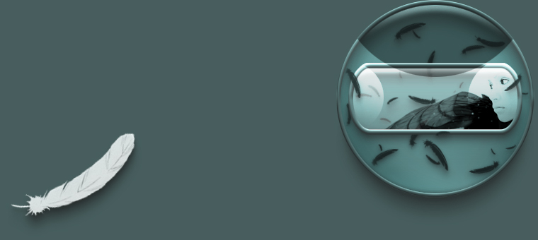Univers age of empire 3 Index du Forum