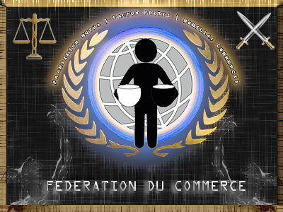 Forum de la Federation du Commerce Index du Forum