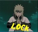 Ce forum est verrouillé; vous ne pouvez pas poster, ni répondre, ni éditer les sujets. Ce forum est verrouillé; vous ne pouvez pas poster, ni répondre, ni éditer les sujets.