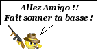 Son1