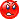 enervé