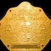 HEAVY Champ HEAVY Champ