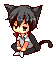 Hibari Hibari