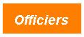 Officiers