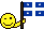 drapeau québécois