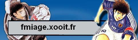 FM MIAGE Index du Forum