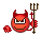 diable