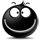 Surprised