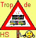 Hors-Sujet Rang VH