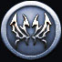 Forum is locked