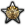 Prestige 2 Prestige 2