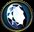 Joaillerie Joaillerie