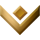 Sergent Grade 1