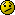 sad3