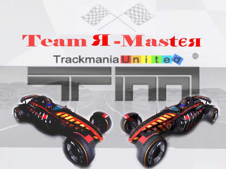 team Я-Маѕtєя tm Index du Forum