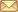 Nouveaux messages