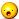 Shocked