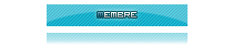 Membres