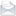 Pas de nouveaux messages Pas de nouveaux messages
