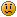 Confus