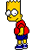 thinking