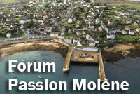 le FORUM a déménagé !! Index du Forum