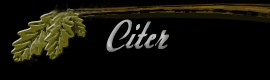 Répondre en citant Répondre en citant