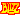 Administrateur