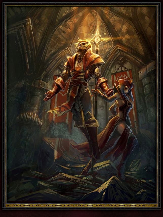 Purification Index du Forum