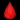 Voir le dernier message Voir le dernier message