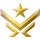 Forgeur de Neptune